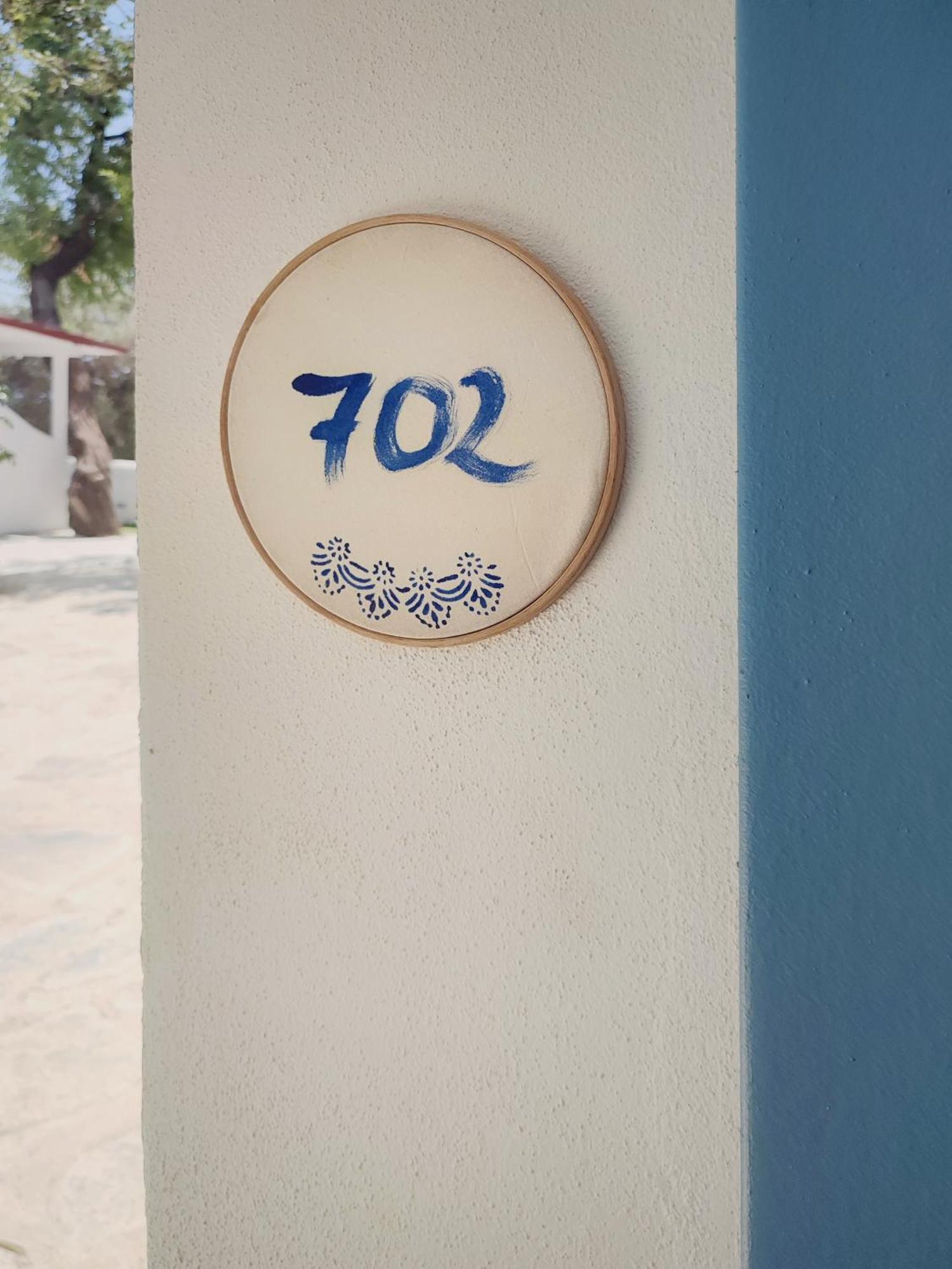 Payam Hotel Kaş Eksteriør billede